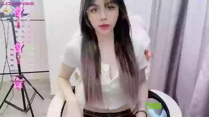 S-GIRL