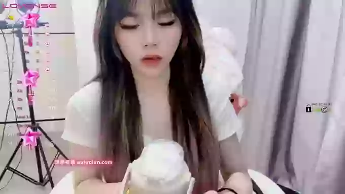 S-GIRL
