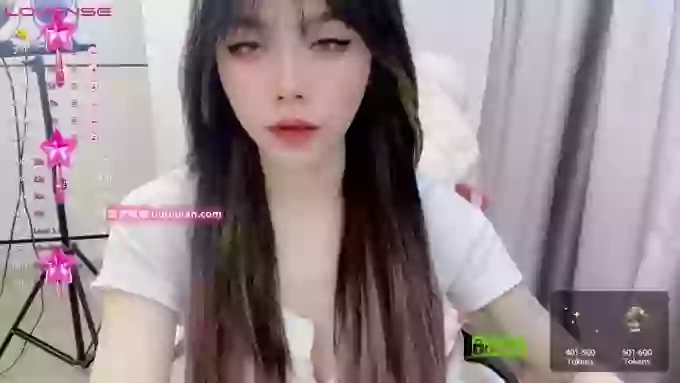 S-GIRL