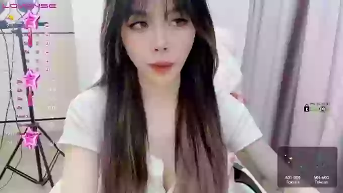 S-GIRL