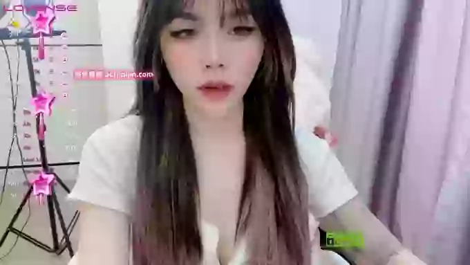 S-GIRL