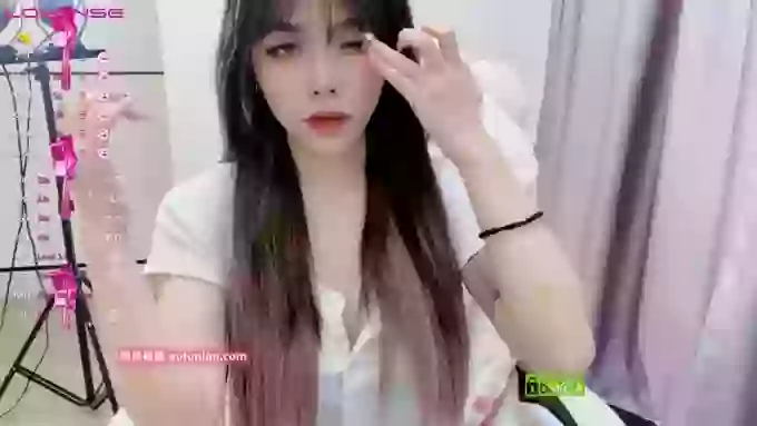 S-GIRL