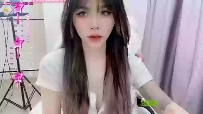 S-GIRL