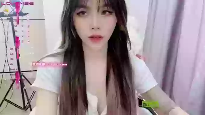 S-GIRL