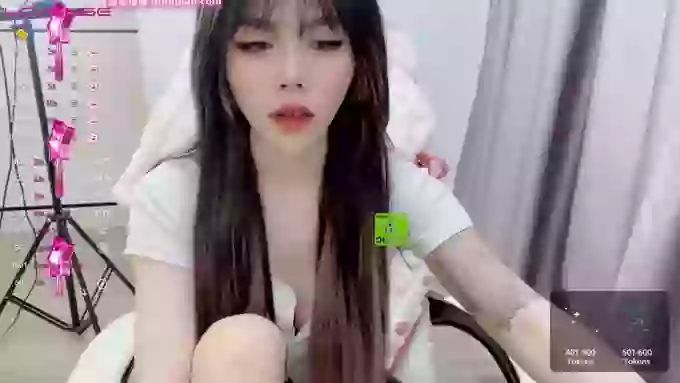 S-GIRL