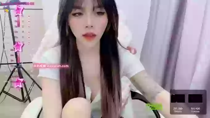 S-GIRL