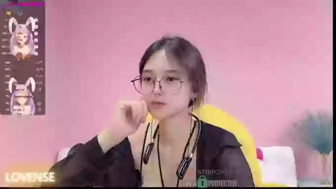 MiBao_