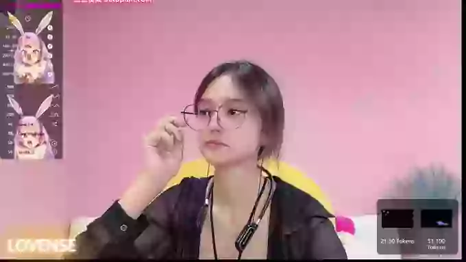 MiBao_