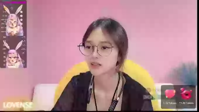 MiBao_