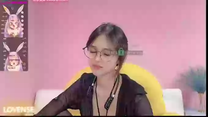 MiBao_