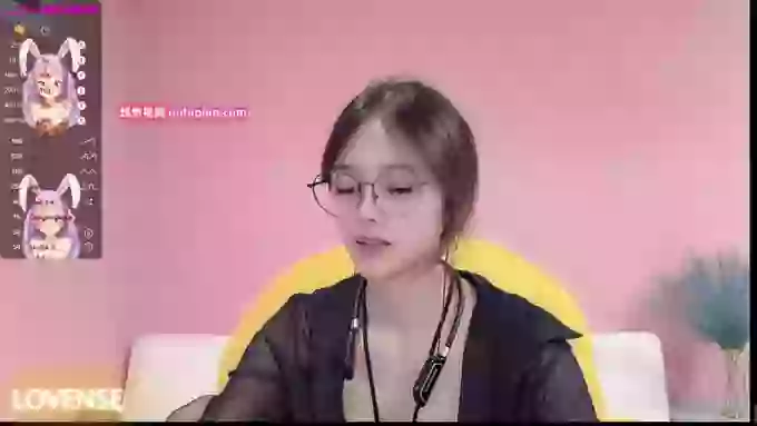 MiBao_