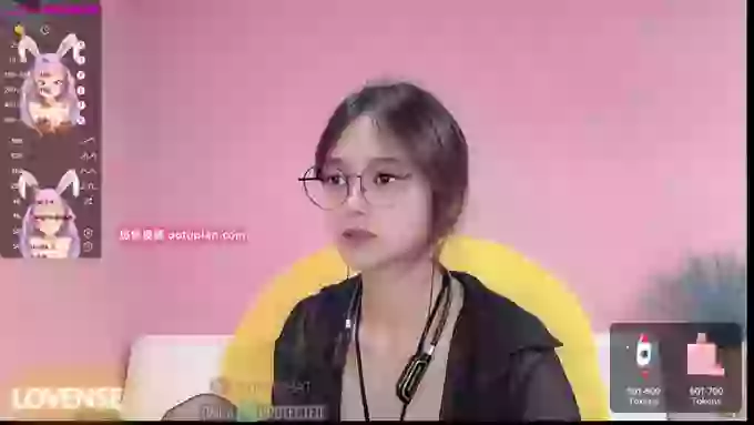 MiBao_
