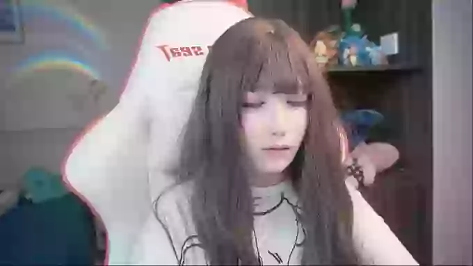 Anicegril