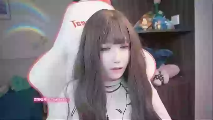 Anicegril