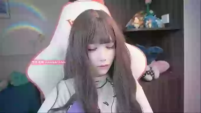 Anicegril