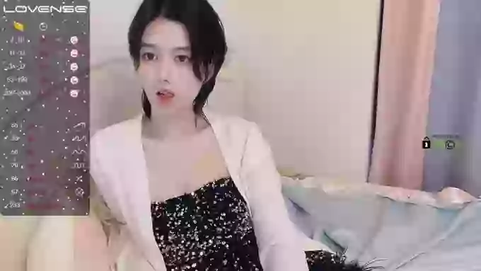 IamGirl0