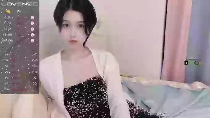 IamGirl0