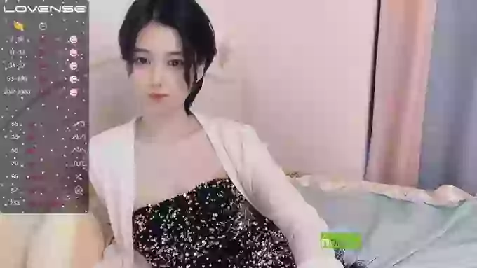 IamGirl0