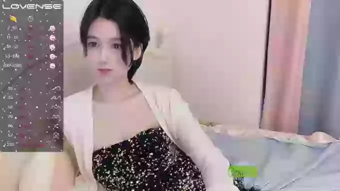 IamGirl0