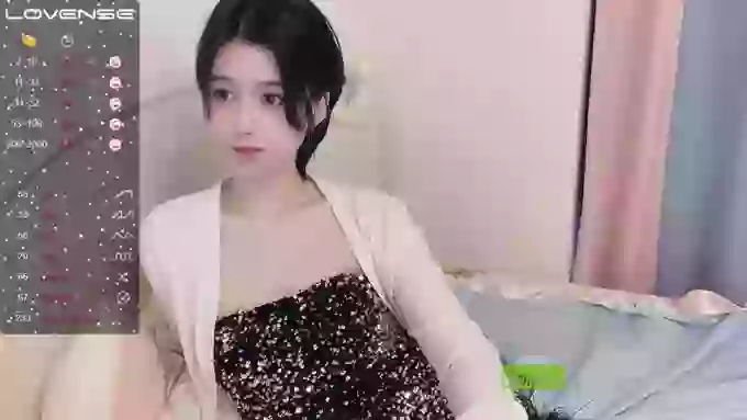 IamGirl0