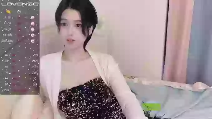 IamGirl0