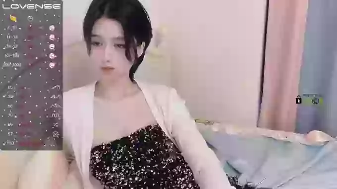 IamGirl0