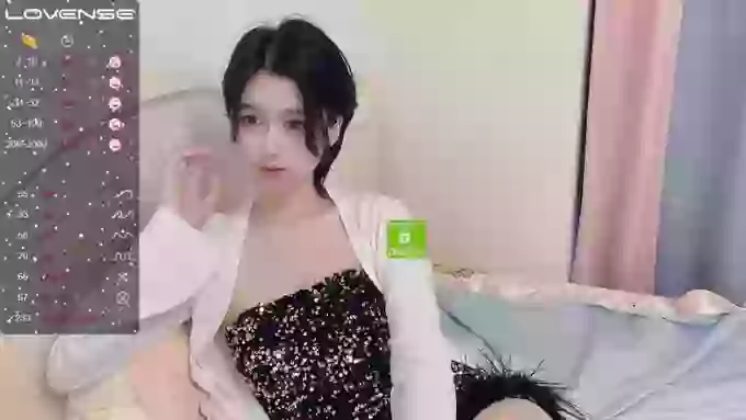 IamGirl0