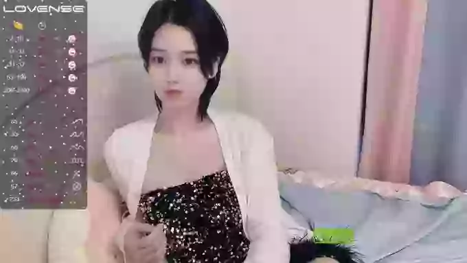 IamGirl0