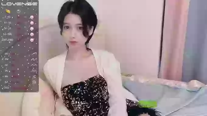 IamGirl0