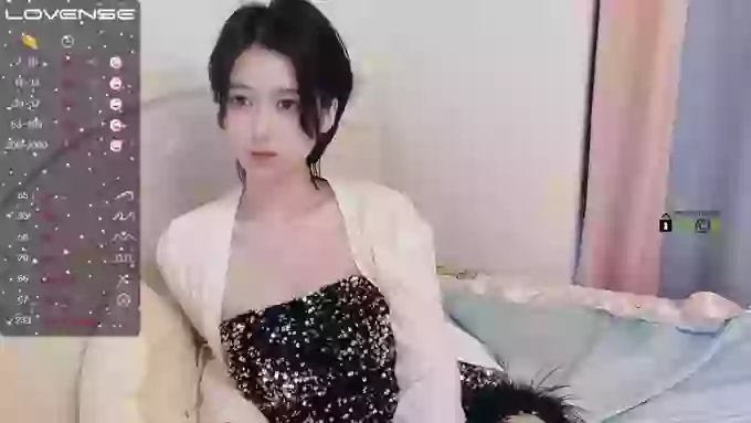 IamGirl0