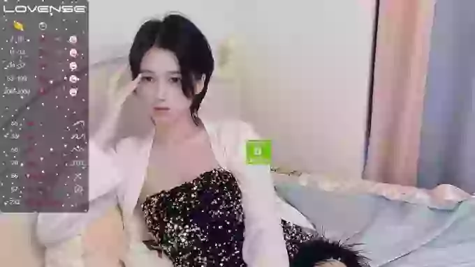 IamGirl0