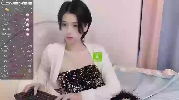 IamGirl0