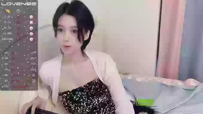 IamGirl0