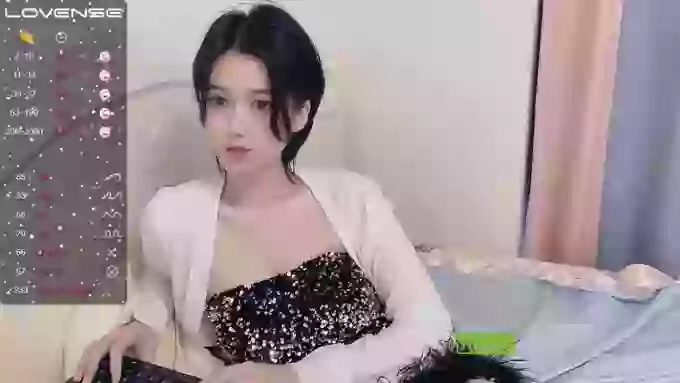 IamGirl0
