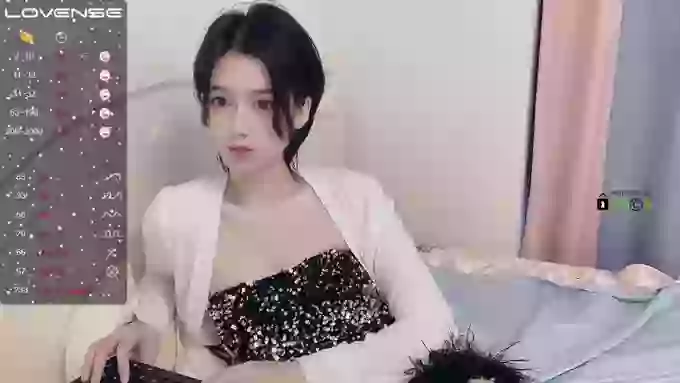 IamGirl0