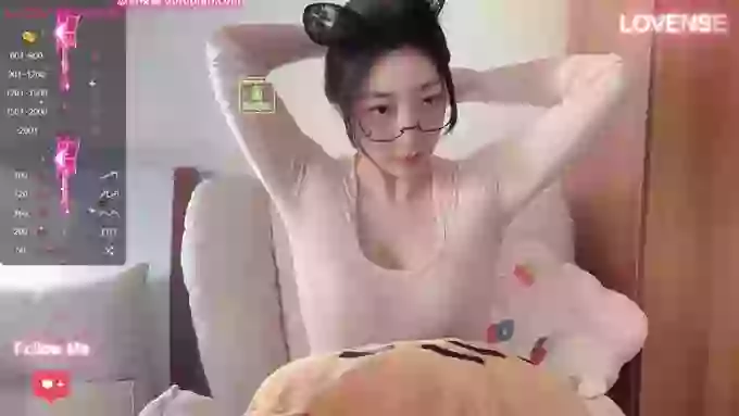Asia-Yumi