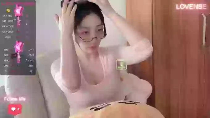 Asia-Yumi
