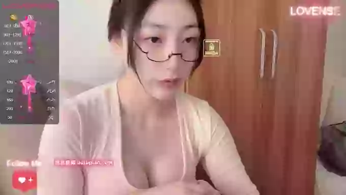 Asia-Yumi