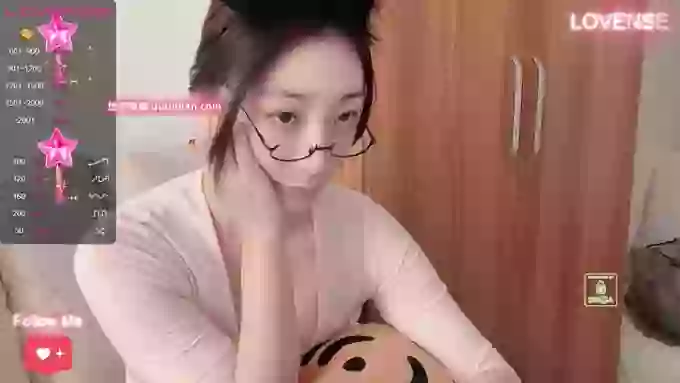 Asia-Yumi