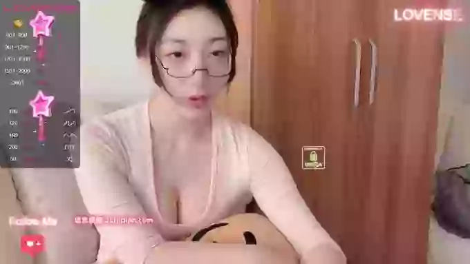 Asia-Yumi