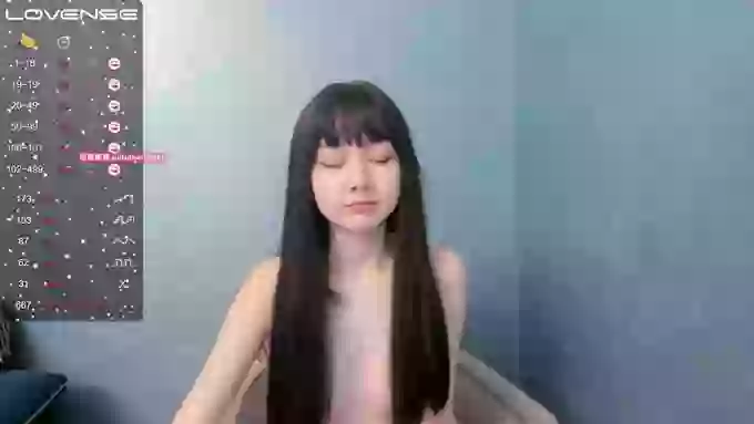 angel_sofi7