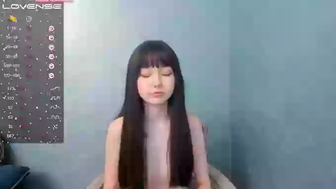 angel_sofi7