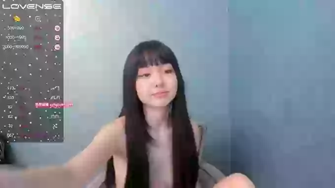 angel_sofi7