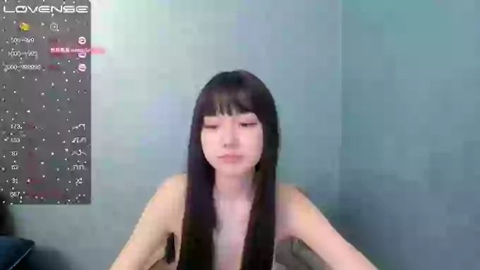 angel_sofi7