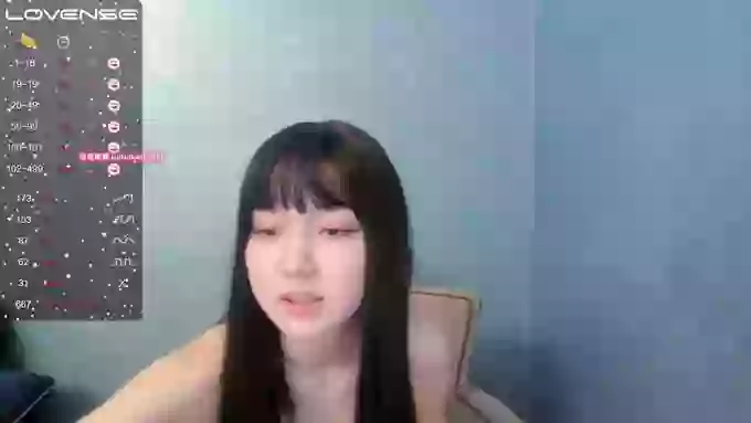 angel_sofi7