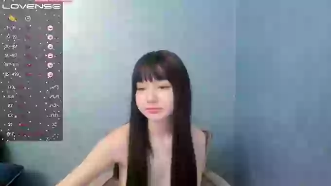 angel_sofi7