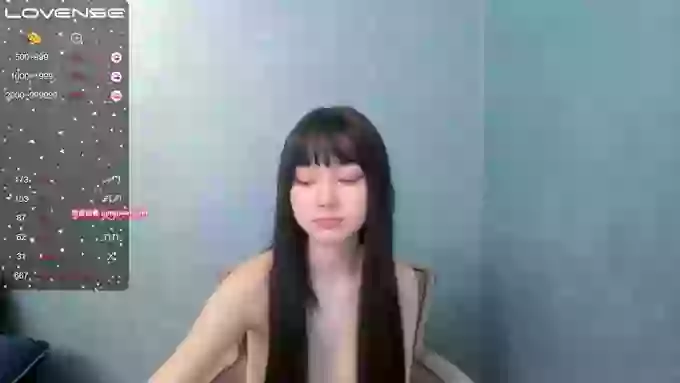 angel_sofi7