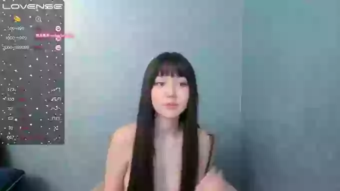 angel_sofi7