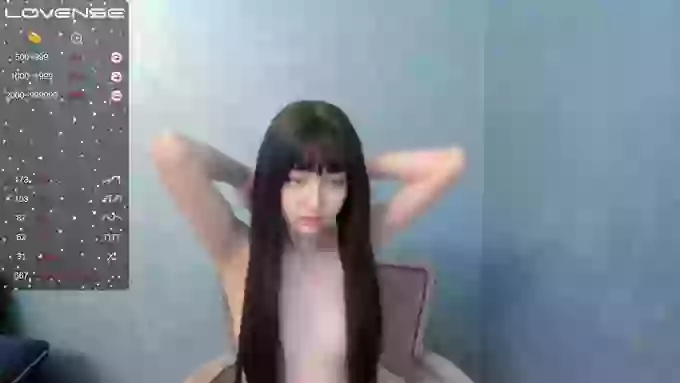 angel_sofi7