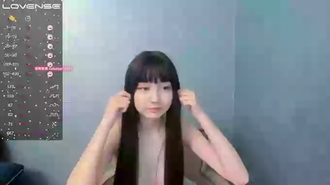 angel_sofi7